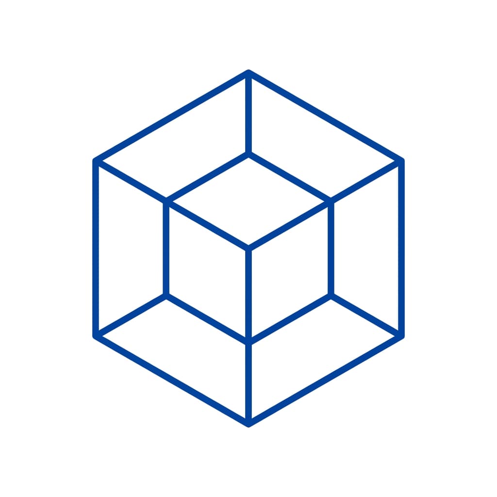 Building SAM: A Production-Grade Stateful AI Agent with LangGraph