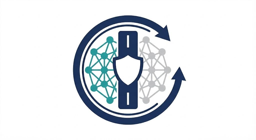 Split Learning: Privacy-Preserving Distributed Deep Learning