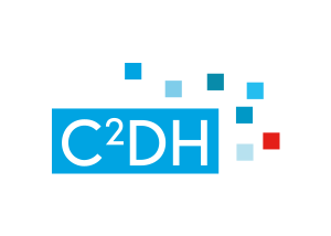 C2DH - University of Luxembourg