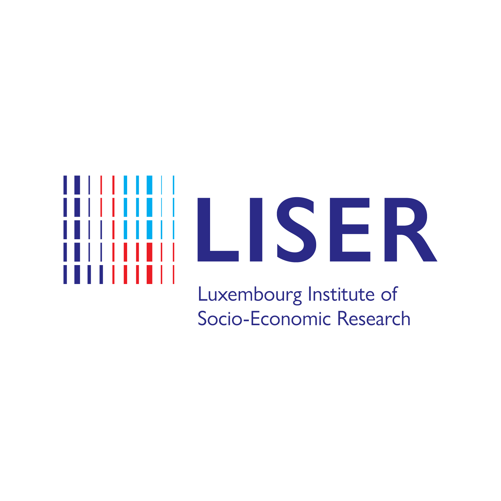 LISER (Luxembourg Institute of Socio-Economic Research)